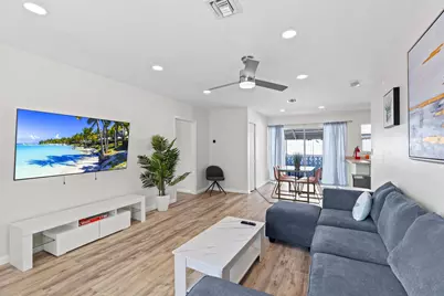 1761 NE 55th Street #1-3, Fort Lauderdale, FL 33334 - Photo 42
