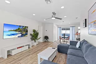1761 NE 55th St, Fort Lauderdale, FL 33334 - Photo 42