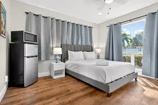 1761 NE 55th St, Fort Lauderdale, FL 33334 - Photo 36