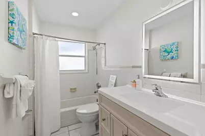 1761 NE 55th Street #1-3, Fort Lauderdale, FL 33334 - Photo 46