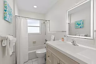 1761 NE 55th St, Fort Lauderdale, FL 33334 - Photo 46