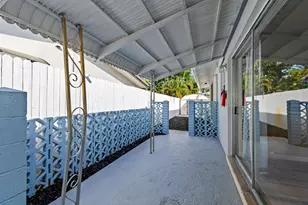 1761 NE 55th St, Fort Lauderdale, FL 33334 - Photo 52