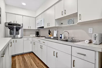 1761 NE 55th Street #1-3, Fort Lauderdale, FL 33334 - Photo 14