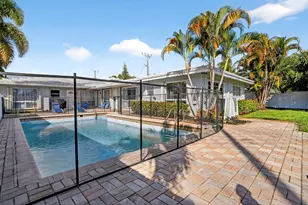 1761 NE 55th St, Fort Lauderdale, FL 33334 - Photo 2