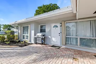 1761 NE 55th St, Fort Lauderdale, FL 33334 - Photo 40
