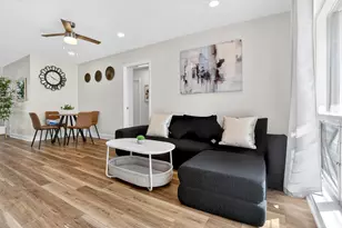 1761 NE 55th St, Fort Lauderdale, FL 33334 - Photo 6