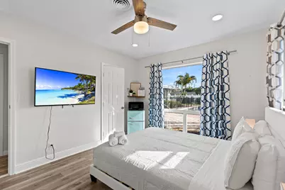 1761 NE 55th Street #1-3, Fort Lauderdale, FL 33334 - Photo 50