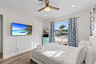 1761 NE 55th St, Fort Lauderdale, FL 33334 - Photo 50