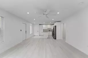 1279 Beach Rd, West Palm Beach, FL 33404 - Photo 4