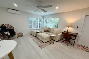 1279 Beach Rd, West Palm Beach, FL 33404 - Photo 6