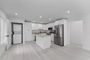 1279 Beach Rd, West Palm Beach, FL 33404 - Photo 10
