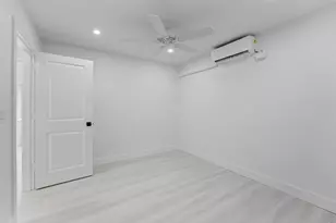 1279 Beach Rd, West Palm Beach, FL 33404 - Photo 24