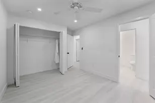 1279 Beach Rd, West Palm Beach, FL 33404 - Photo 26