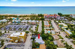 1279 Beach Rd, West Palm Beach, FL 33404 - Photo 2
