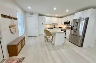 1279 Beach Rd, West Palm Beach, FL 33404 - Photo 12