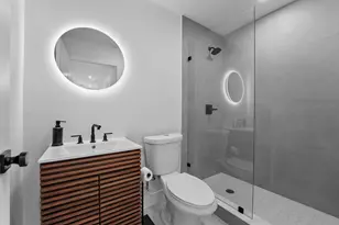 1279 Beach Rd, West Palm Beach, FL 33404 - Photo 22