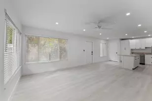1279 Beach Rd, West Palm Beach, FL 33404 - Photo 8