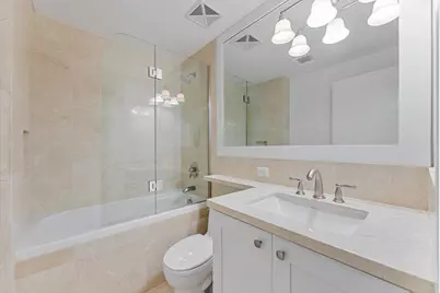 455 E Palmetto Park Road #6e, Boca Raton, FL 33432 - Photo 12