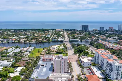 455 E Palmetto Park Road #6e, Boca Raton, FL 33432 - Photo 24