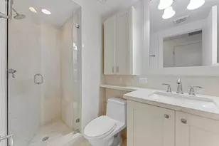 455 E Palmetto Park Rd, Boca Raton, FL 33432 - Photo 16