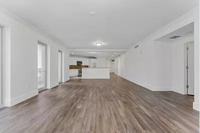 455 E Palmetto Park Road #6e, Boca Raton, FL 33432 - Photo 2