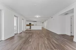 455 E Palmetto Park Rd, Boca Raton, FL 33432 - Photo 2