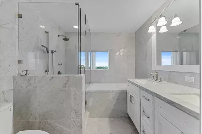 455 E Palmetto Park Road #6e, Boca Raton, FL 33432 - Photo 10