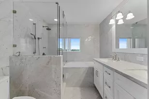 455 E Palmetto Park Rd, Boca Raton, FL 33432 - Photo 10