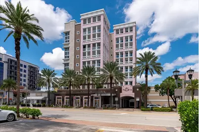455 E Palmetto Park Road #6e, Boca Raton, FL 33432 - Photo 22