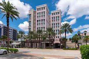 455 E Palmetto Park Rd, Boca Raton, FL 33432 - Photo 22