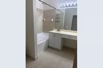 3557 Forest Hill Boulevard #49, Palm Springs, FL 33406 - Photo 6