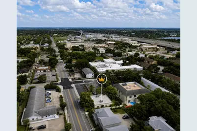 211 N A Street, Lake Worth Beach, FL 33460 - Photo 14