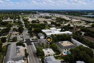 211 N A St, Lake Worth Beach, FL 33460 - Photo 14