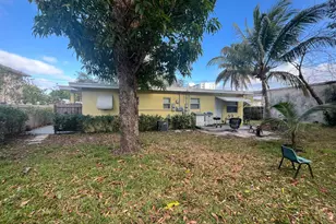 211 N A St, Lake Worth Beach, FL 33460 - Photo 2