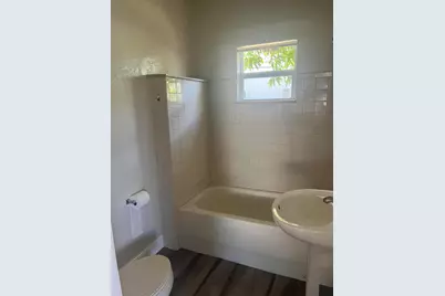 211 N A Street, Lake Worth Beach, FL 33460 - Photo 12