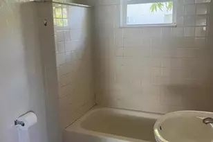211 N A St, Lake Worth Beach, FL 33460 - Photo 12