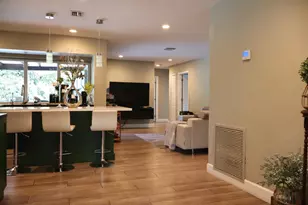 10240 NW 17th St, Coral Springs, FL 33071 - Photo 20