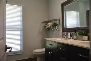 10240 NW 17th St, Coral Springs, FL 33071 - Photo 26