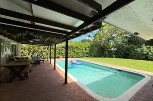 10240 NW 17th St, Coral Springs, FL 33071 - Photo 6