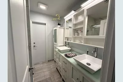 10240 NW 17th Street, Coral Springs, FL 33071 - Photo 1