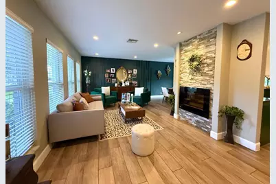 10240 NW 17th Street, Coral Springs, FL 33071 - Photo 12