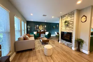 10240 NW 17th St, Coral Springs, FL 33071 - Photo 12