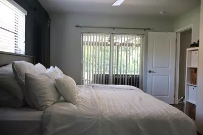10240 NW 17th Street, Coral Springs, FL 33071 - Photo 24