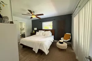 10240 NW 17th St, Coral Springs, FL 33071 - Photo 8