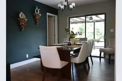 10240 NW 17th Street, Coral Springs, FL 33071 - Photo 22
