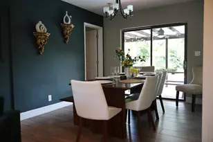10240 NW 17th St, Coral Springs, FL 33071 - Photo 22