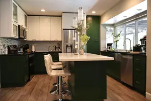 10240 NW 17th St, Coral Springs, FL 33071 - Photo 14