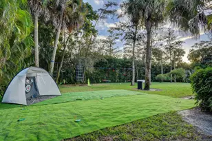 13302 Doubletree Cir, Wellington, FL 33414 - Photo 54