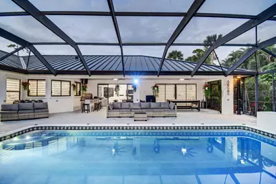 13302 Doubletree Circle, Wellington, FL 33414 - Photo 68