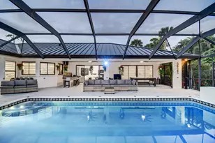 13302 Doubletree Cir, Wellington, FL 33414 - Photo 68